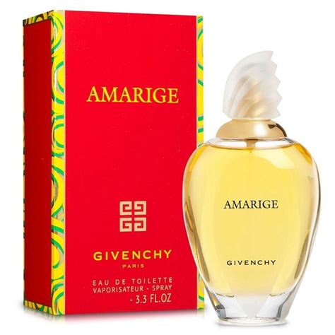 givenchy amarige 100 ml douglas|amarige givenchy 100ml australia.